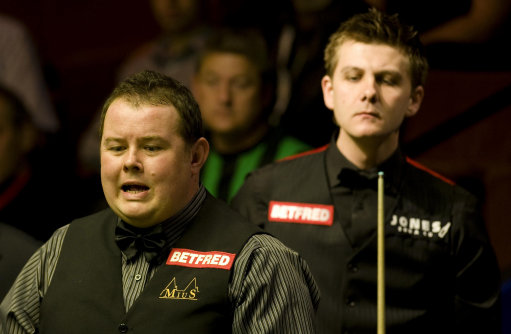 一定程度上 一定程度上