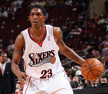 短期内可能 短期内可能