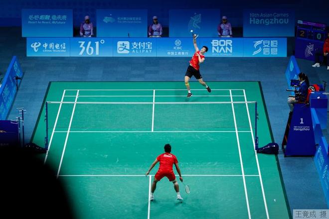 我们不难发 我们不难发