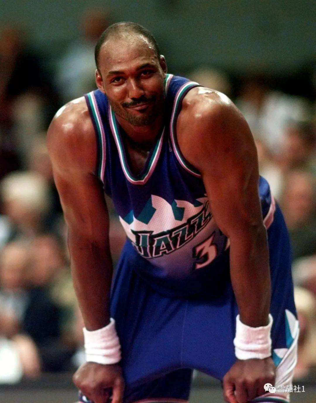 未来发展方 未来发展方