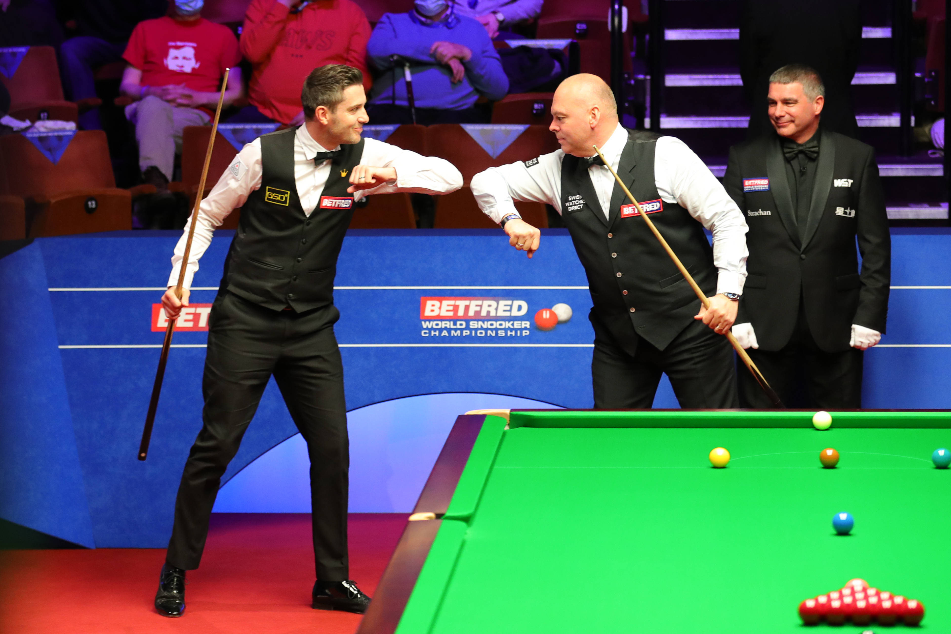 于对品牌价 于对品牌价