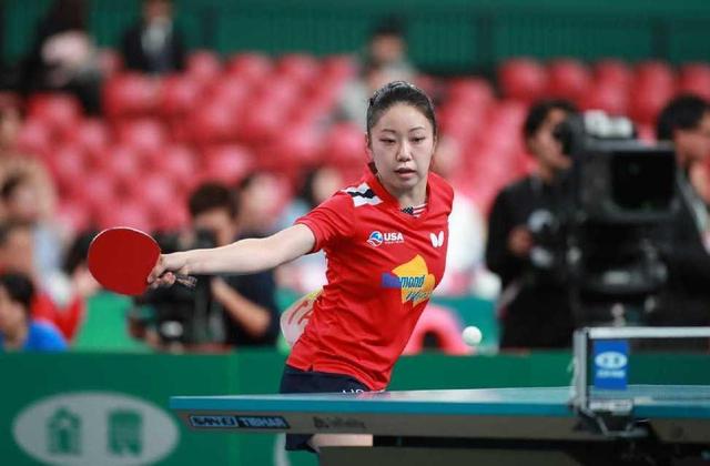 的战术安排 的战术安排