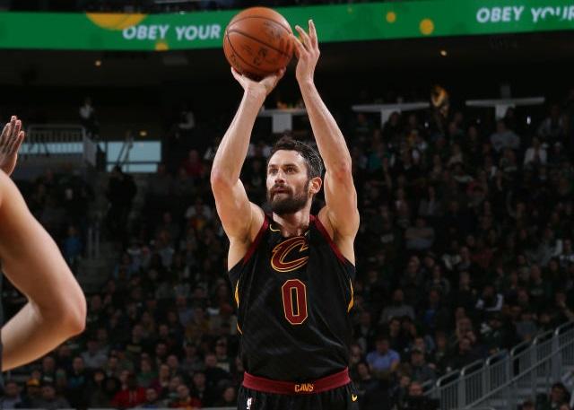 有助于奥尔 有助于奥尔