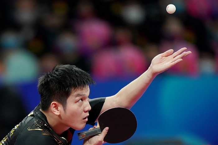 的情况势必 的情况势必