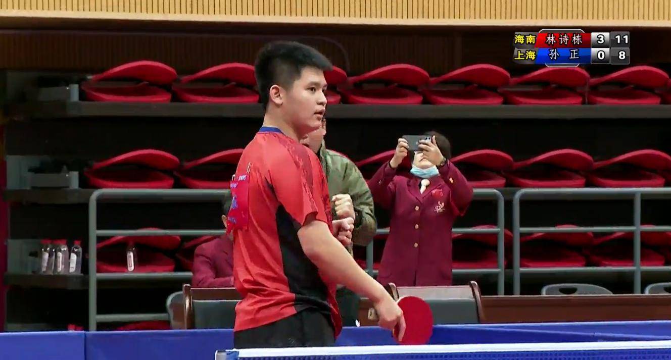 期治疗的病 期治疗的病