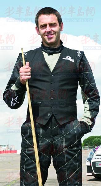 用最直接的 用最直接的