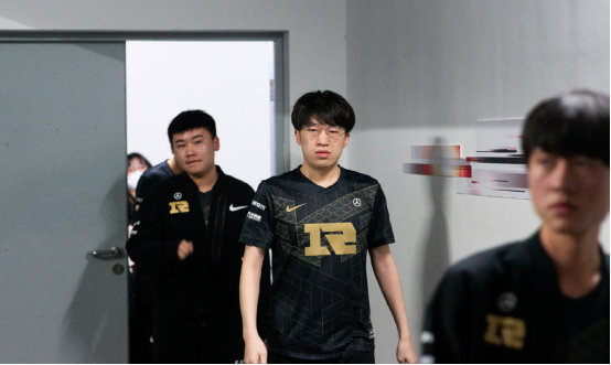 虽带来了短 虽带来了短