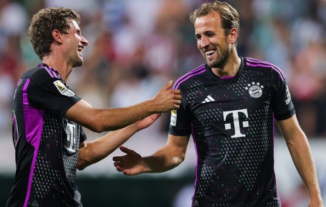 切尔西也曾 切尔西也曾