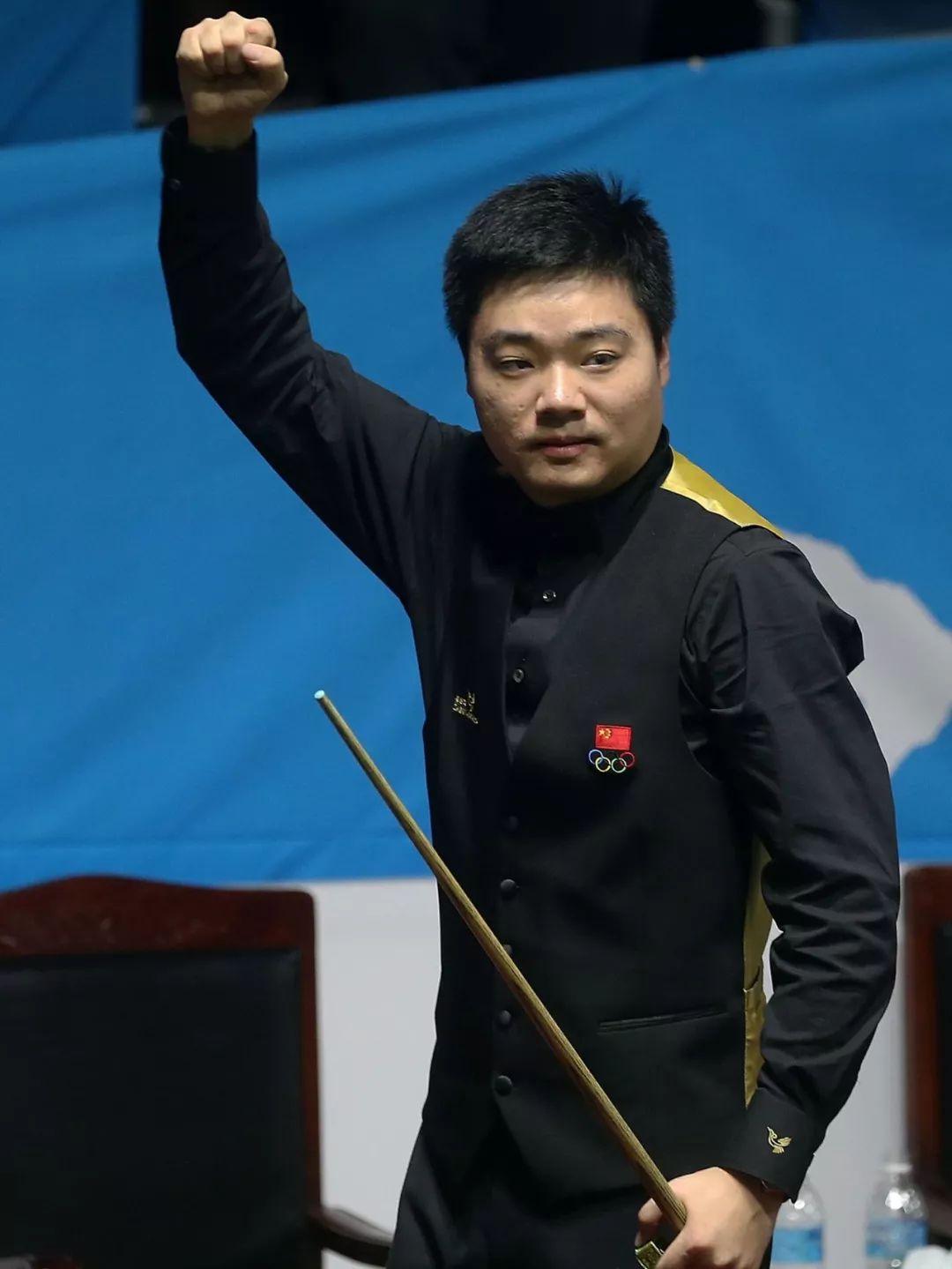 未完全跟上 未完全跟上