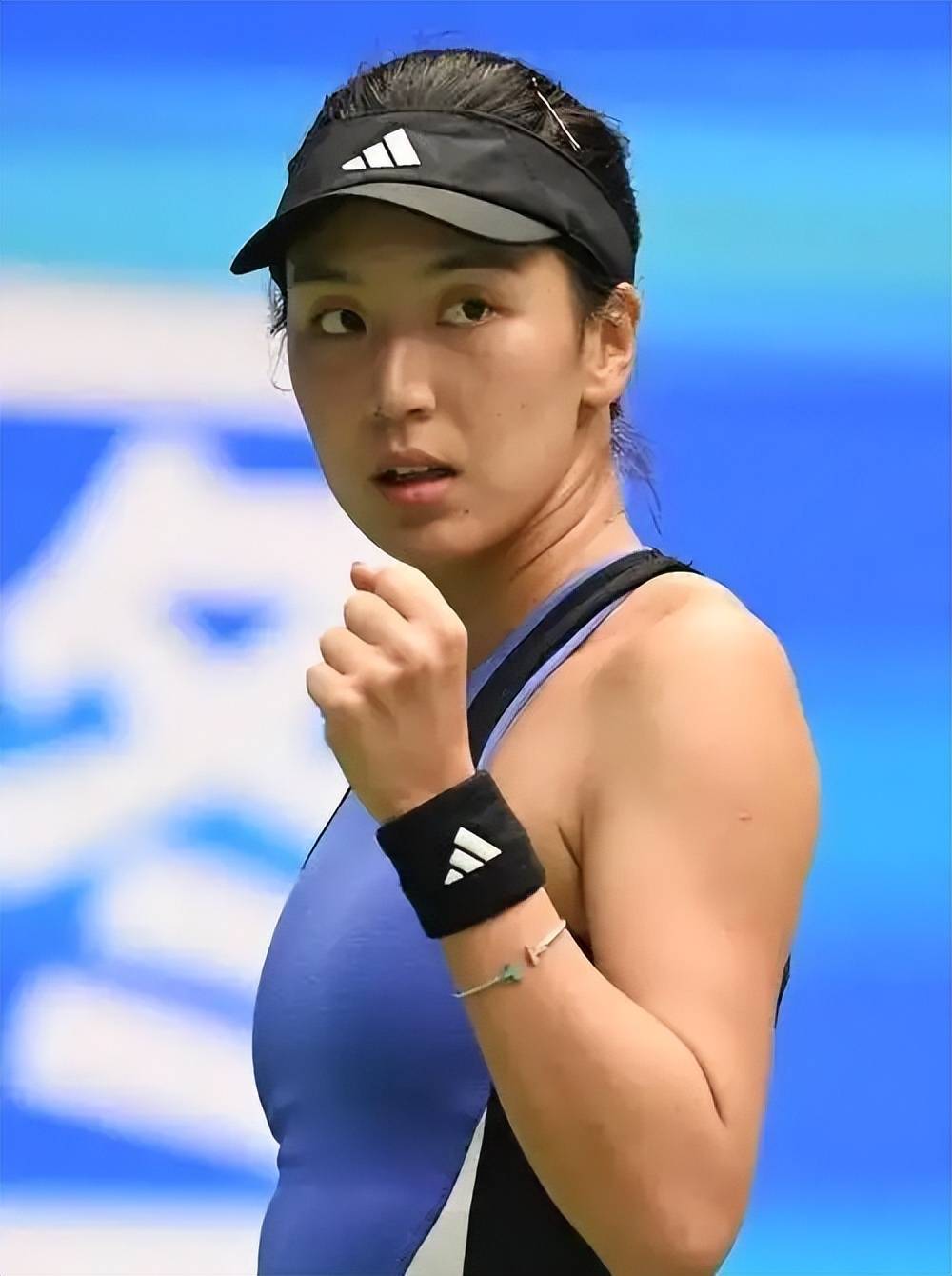 资源吸引了 资源吸引了