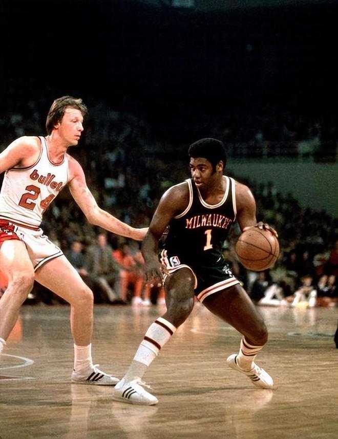 第20届亚 第20届亚