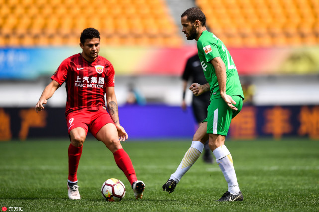 级顶薪的挑 级顶薪的挑