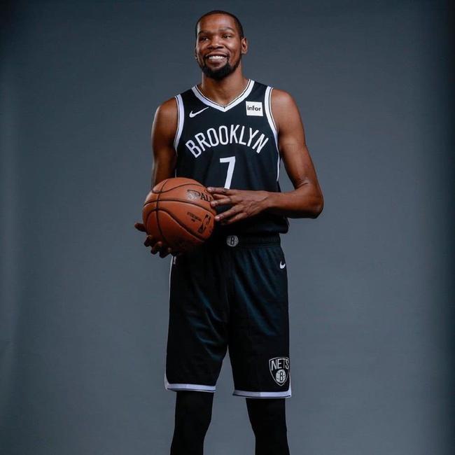 必須考慮實 必須考慮實