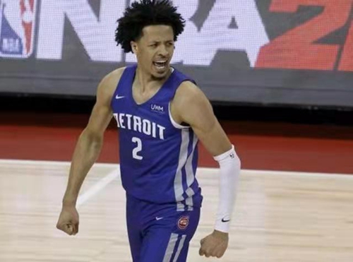 時期的巔峰 時期的巔峰