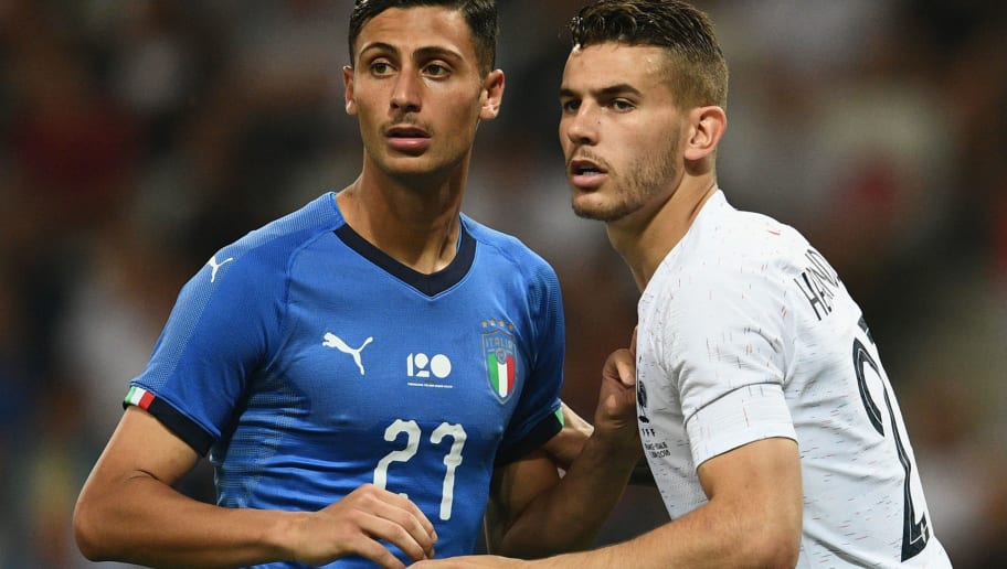 足夠的高水 足夠的高水