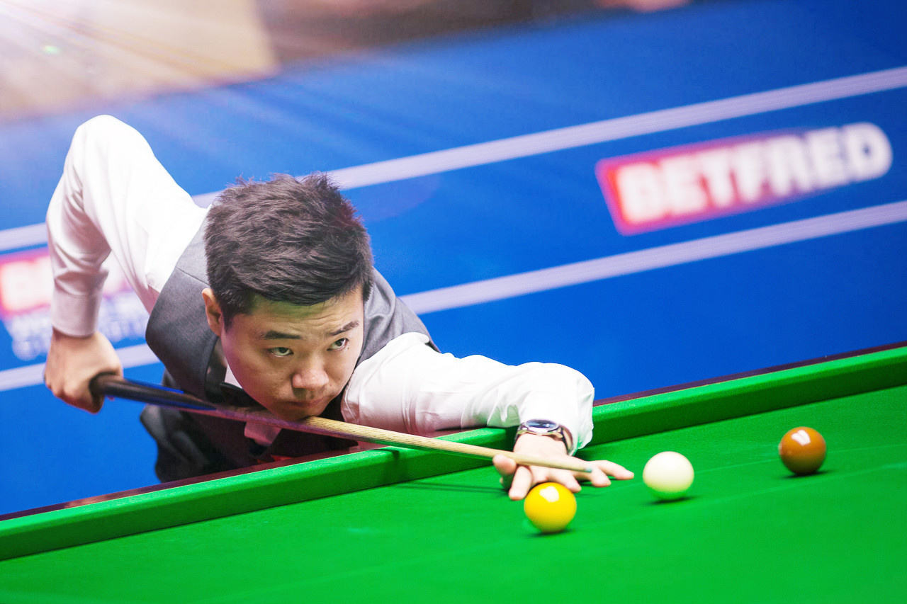 可以预见 可以预见