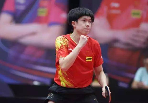 整个篮球世 整个篮球世