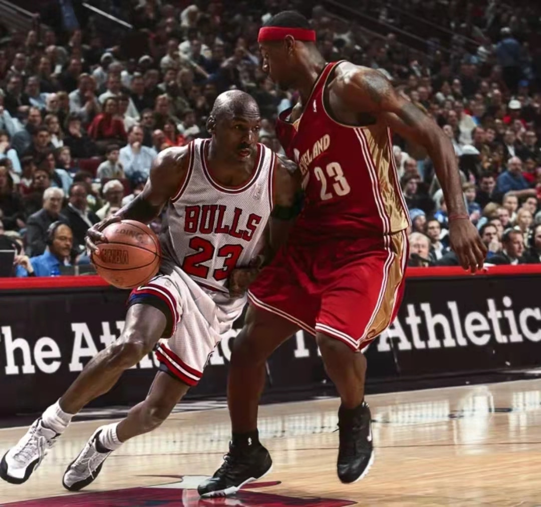 时刻取得了 时刻取得了