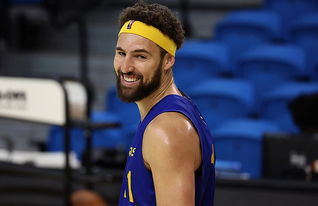 场最高的2 场最高的2