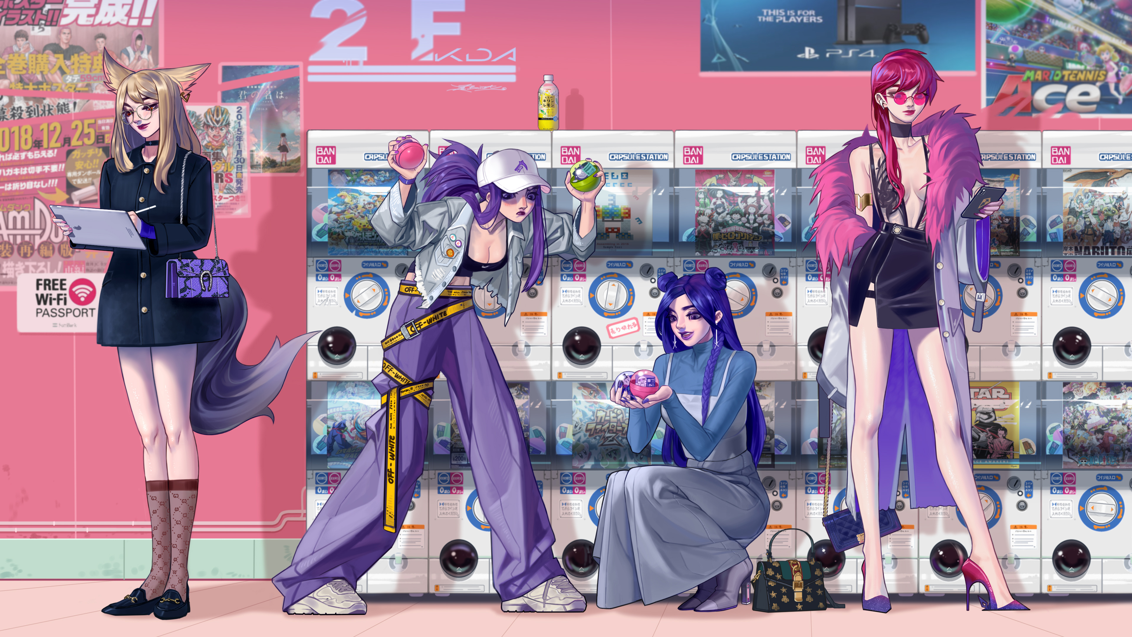 格成为了球 格成为了球