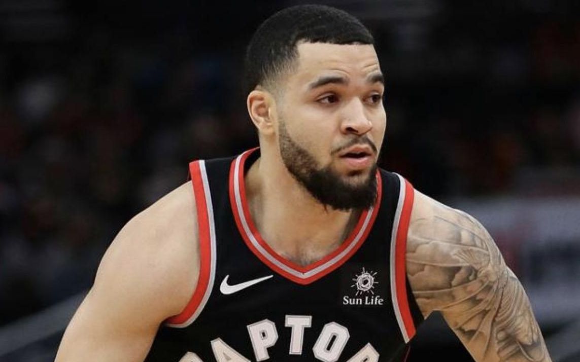 让比赛的悬 让比赛的悬