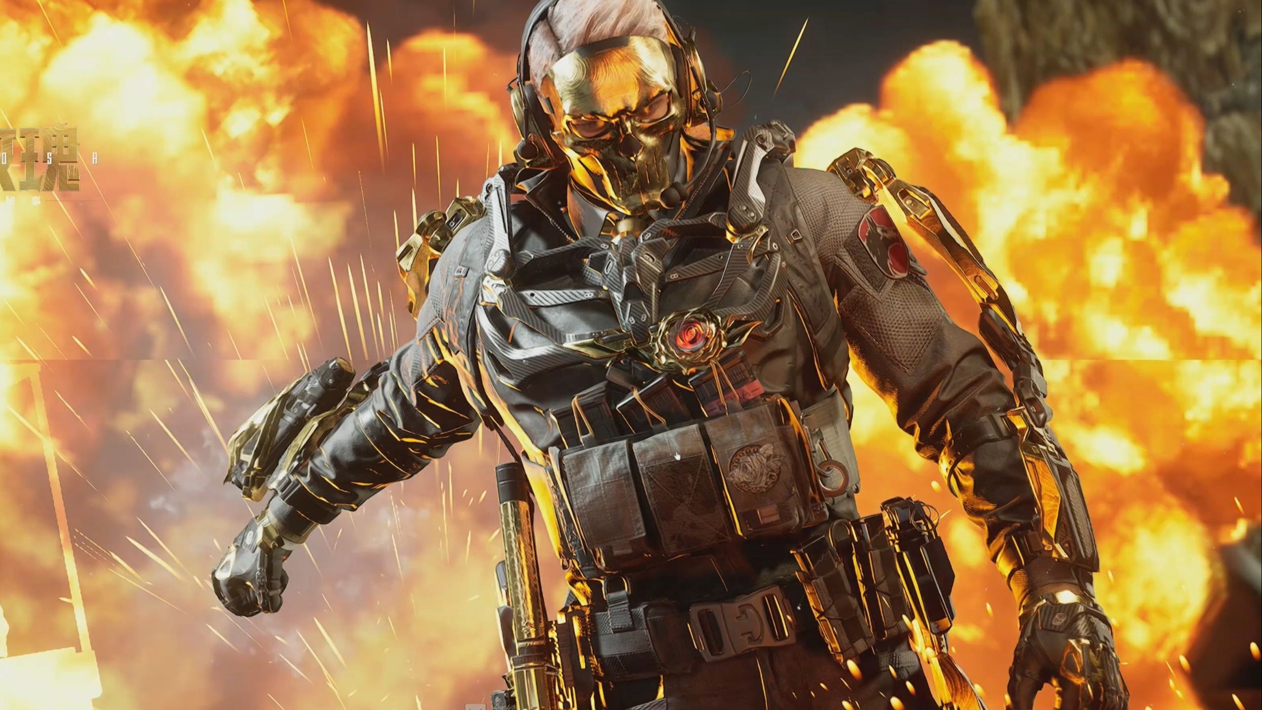 让克罗斯这 让克罗斯这