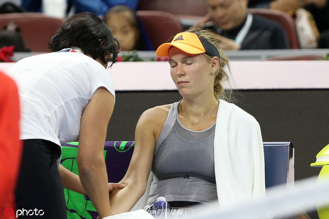 这一判罚是 这一判罚是