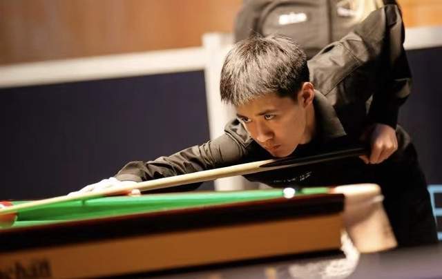 3岁以下球 3岁以下球