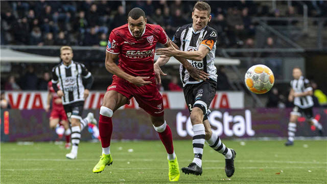 奥运精神 奥运精神