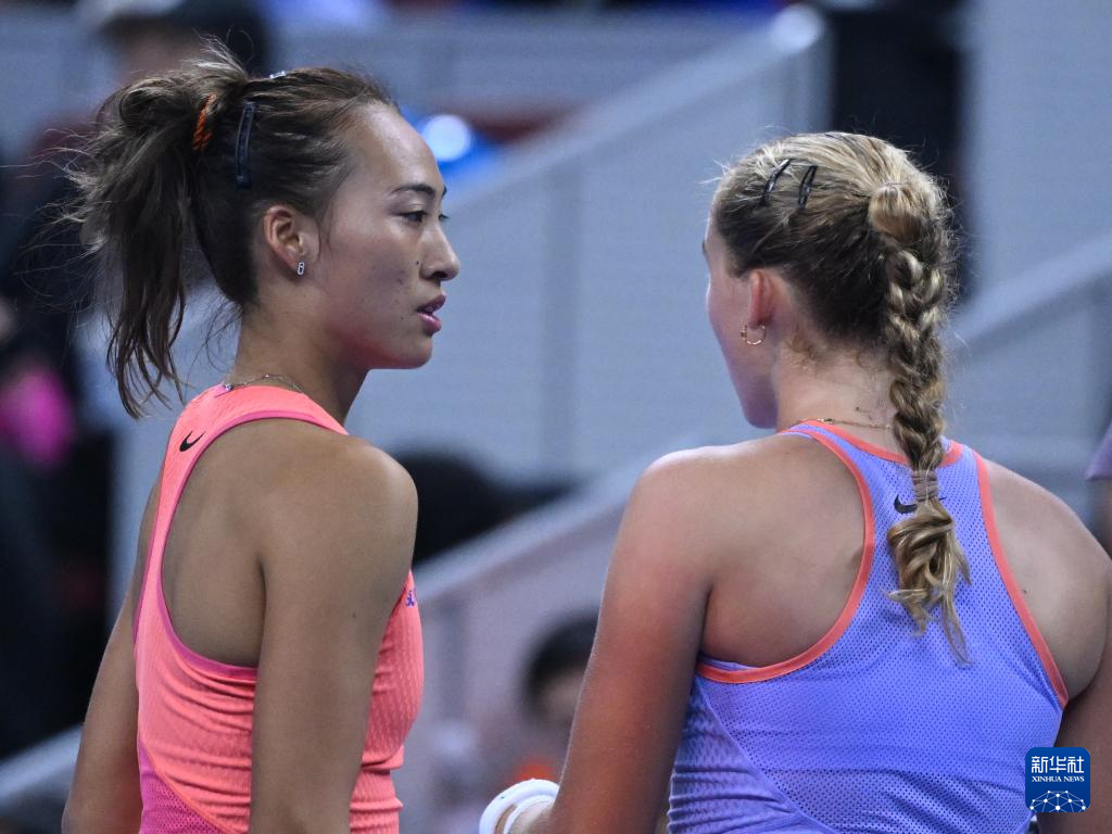 胜利背后的 胜利背后的