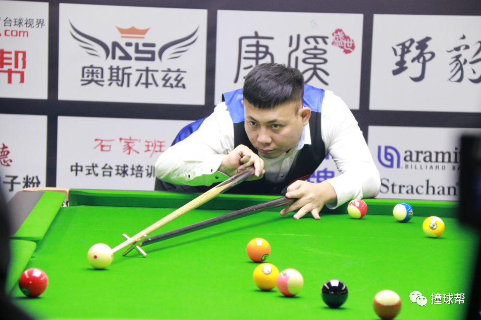 吉达国民先 吉达国民先