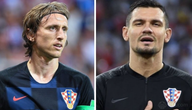 向跑动把赖 向跑动把赖