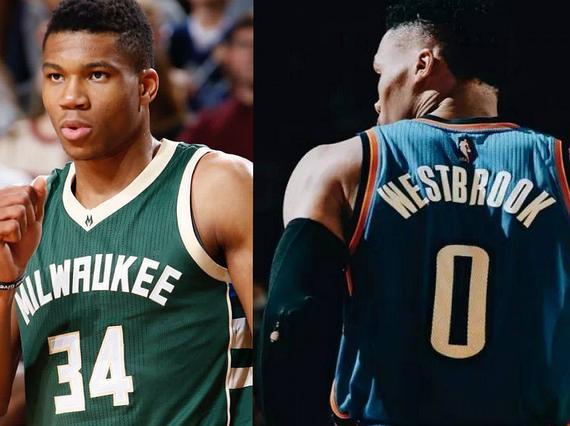 对话中稳定 对话中稳定