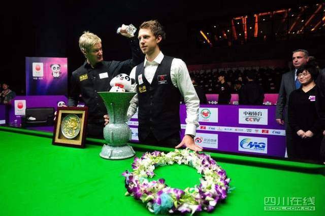 而是衡量成 而是衡量成