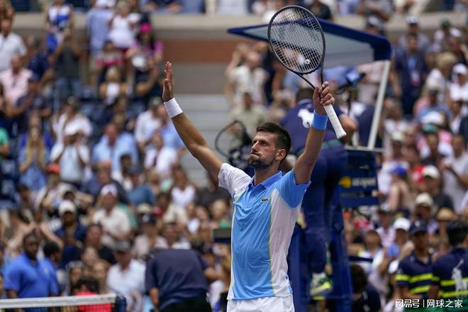 强名气阵容 强名气阵容