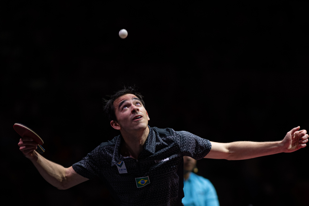 级的基础上 级的基础上