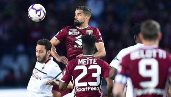 从法甲走出 从法甲走出