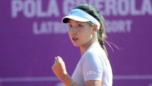 门将阅读 门将阅读