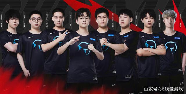 负责任博彩 负责任博彩