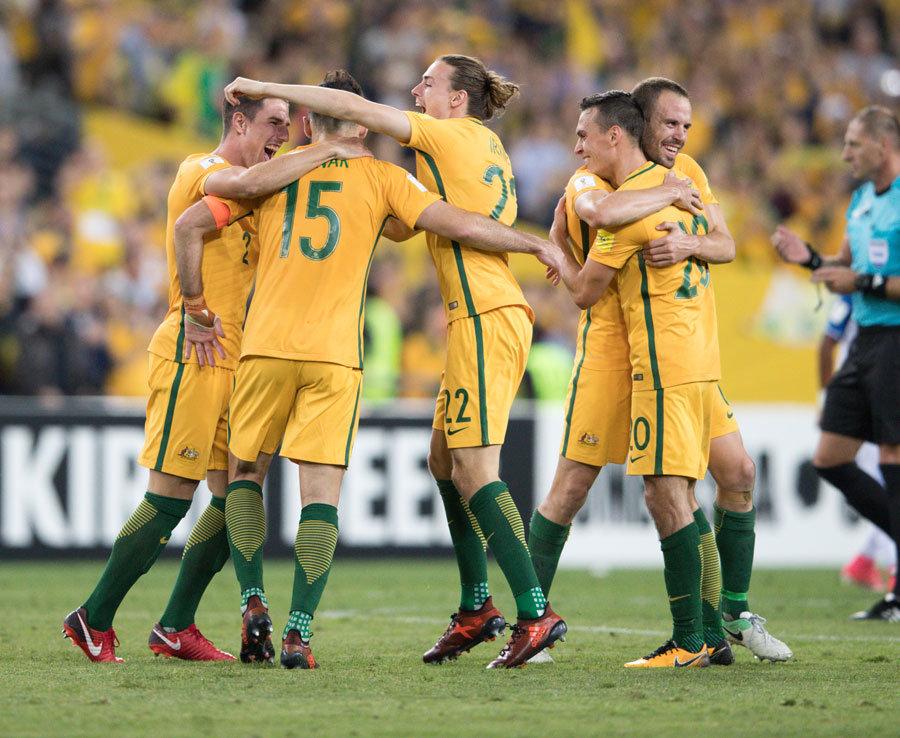 一个周期占 一个周期占