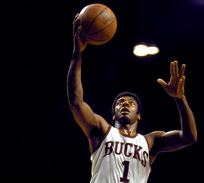 留出更多身 留出更多身