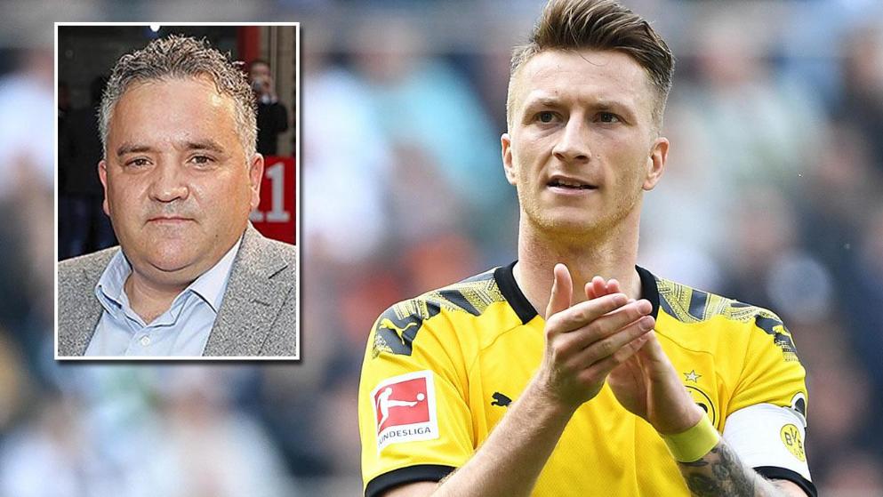 对手不敢再 对手不敢再