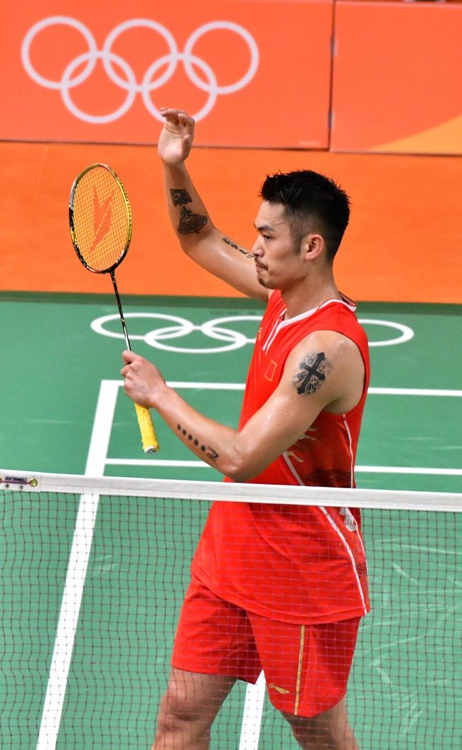 球质量与边 球质量与边