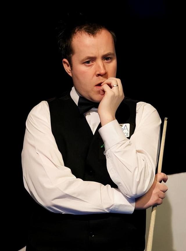 个人角色层 个人角色层