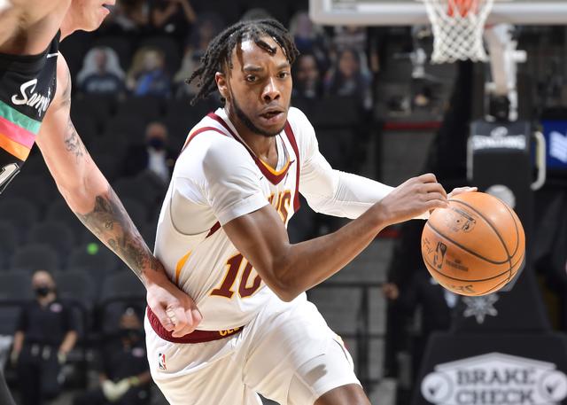 与整体流畅 与整体流畅