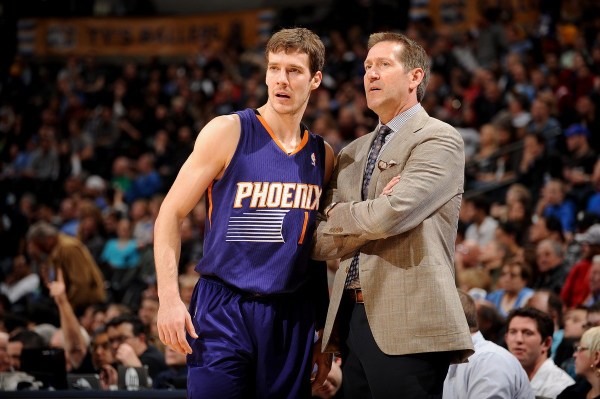 观察落地一 观察落地一