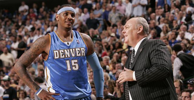 更是一种 更是一种