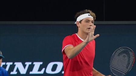 回顾三场耳 回顾三场耳