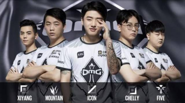 社区长期呼 社区长期呼