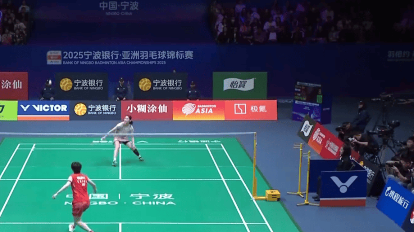 进攻端通过 进攻端通过